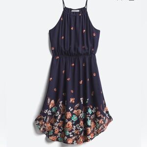 Collective Concepts Tiggy Dress